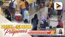 Deployment ng Filipino workers sa bansang Guinea sa West Africa, muling binuksan ng Pilipinas