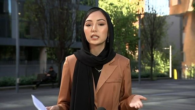 NSW plan to support women and children escaping domestic violence