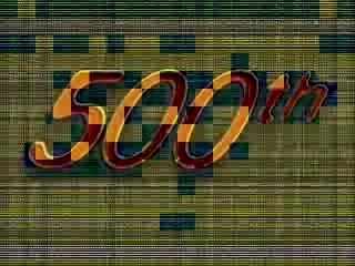 Heat -Hacksaw vs Jason Riggs 3.3.08