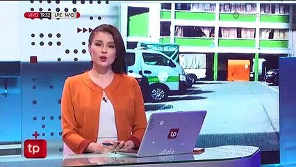 Familia de adolescente desaparecido denuncia que pidieron $us 500 por devolver al menor