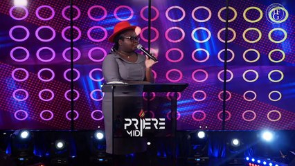 Dimanche Culte D'adoration | 10/17/2021 | 1100 South State Rd 7, Margate, FL 33068 | TFG