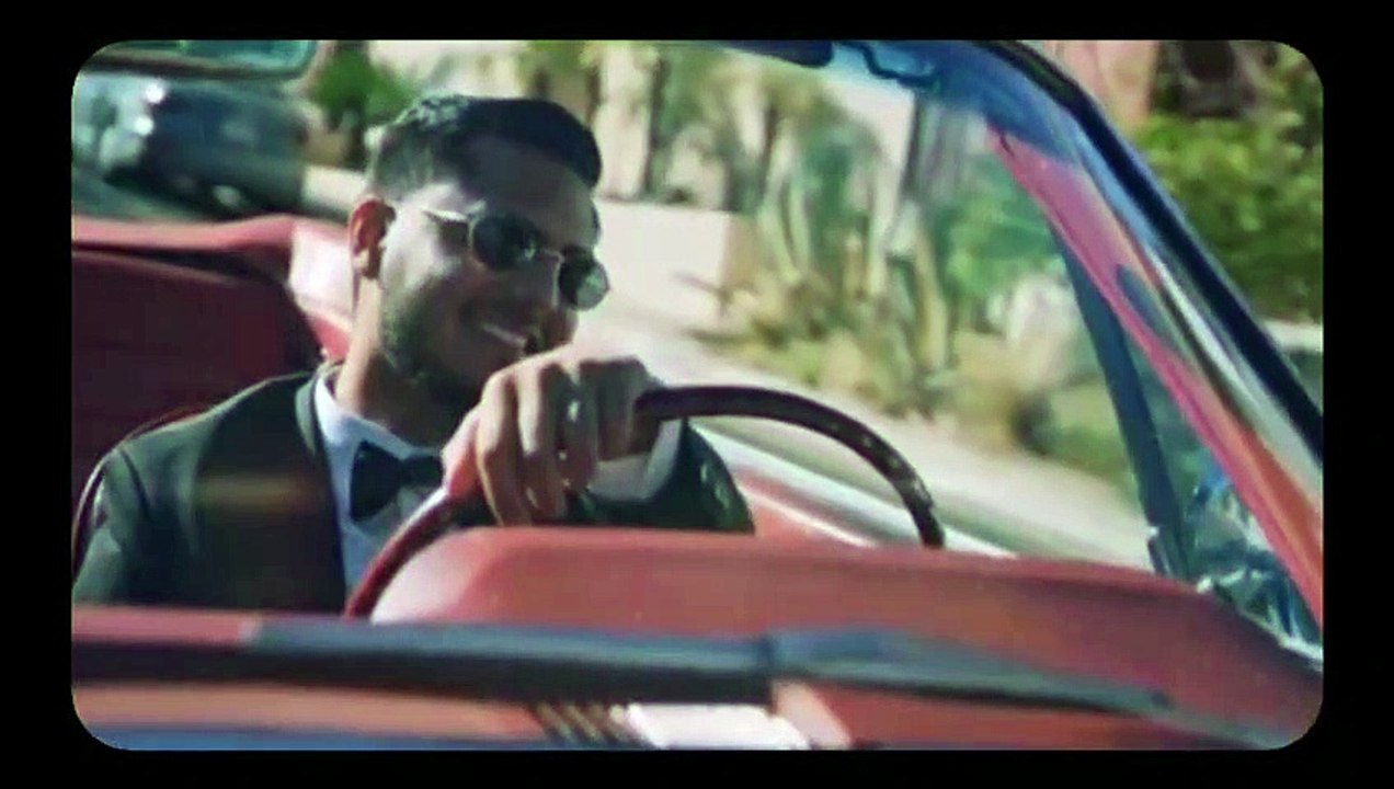 Waalian ( Lofi Remake ) _ Harnoor _ Punjabi Lofi _ Lyrically Music(720P_HD)