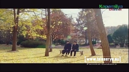 Because This is My First October 19 2021