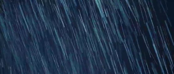 NOAH Feat. BCL – Mencari Cinta (Official Music Video)