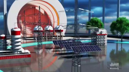 ...دول خبير العلاقات الدولية من ولاية فلوري...