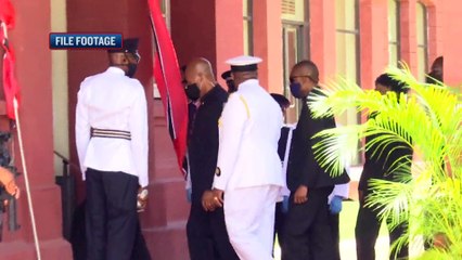 Merit List Withdrawal Unconstitutional?