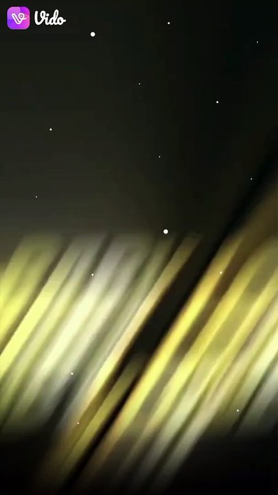 #lovestatus,#Lovewhatsappstatus,#Goodmorninglove,#loveme,#Whatsappvideo,#lovevideo,#Lovelycouple,#hotlovecouple,#Xxxxwhatsappstatus,#Myfirstlove,#mylovelygf,#Mylovely,#lovecouple,#teels,#lovefeelings,#Musicvideo,#hindilovevideo,#hindilovestatus,#videosong