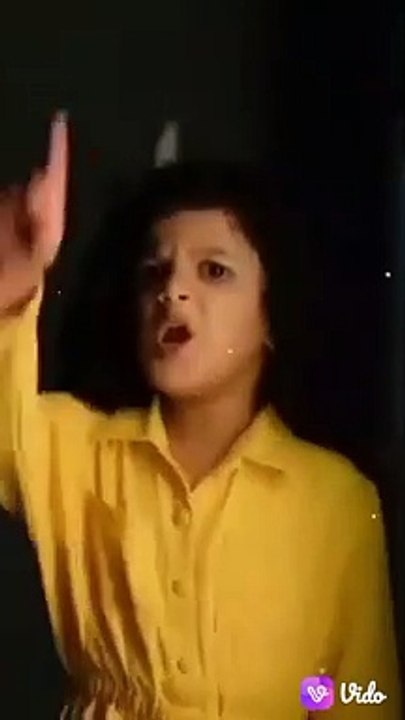 #lovestatus,#Lovewhatsappstatus,#Goodmorninglove,#loveme,#Whatsappvideo,#lovevideo,#Lovelycouple,#hotlovecouple,#Xxxxwhatsappstatus,#Myfirstlove,#mylovelygf,#Mylovely,#lovecouple,#teels,#lovefeelings,#Musicvideo,#hindilovevideo,#hindilovestatus,#videosong