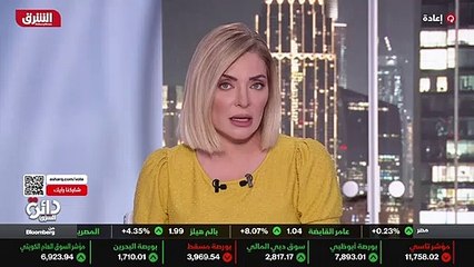 ...إقرار الأمني واسباب اخرى مثل اغلاق باكست...