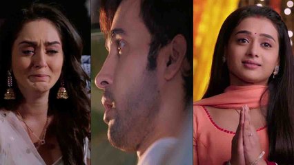 Sasural Simar Ka Episode 153;Vivan shoot by Mohit | FilmiBeat