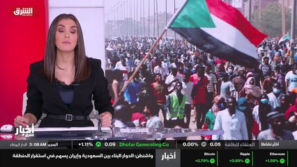 ...لكي مع هذه الأزمة نتابع ....