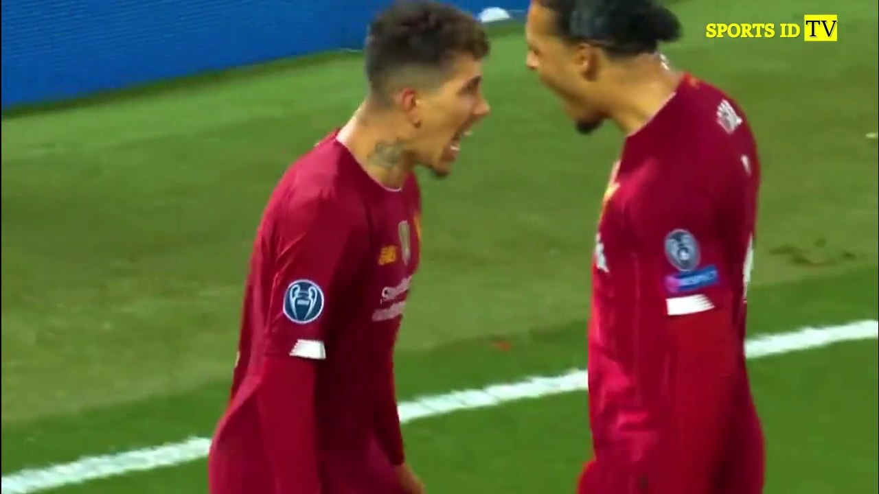 Most Dramatic Football Matches 2020 Crazy Comebacks