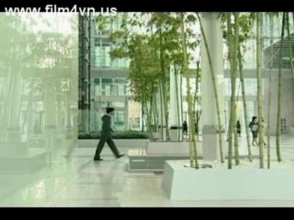 Eps14TinhYeuKyDieu.03