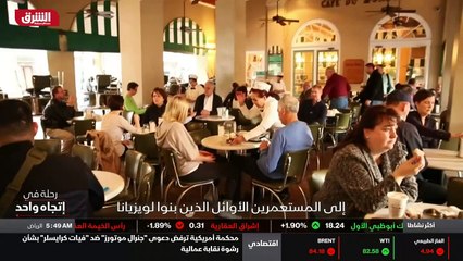 ...تضع النقاط ....