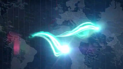 FORTE TEMPORAL CASTIGA PIRASSUNUNGA, PORTO FERREIRA E DESCALVADO NO INTERIOR DE SÃO PAULO