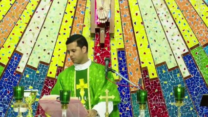 Holy Mass I Malayalam Mass I October 19 I Tuesday I Qurbana I 6.45 AM