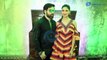Emraan Hashmi, Nikita Dutta Starrer Dybbuk To Release On Amazon Prime