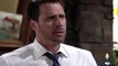 Young And The Restless Spoilers Next Week Nick plans to betray Newman, find a way to destroy Ashland