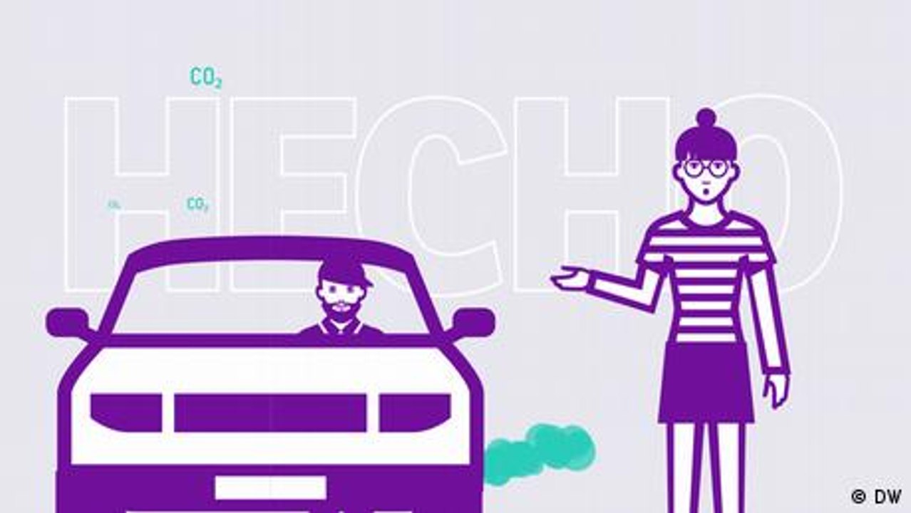 Warum Frauen von der Klimakrise besonders betroffen sind