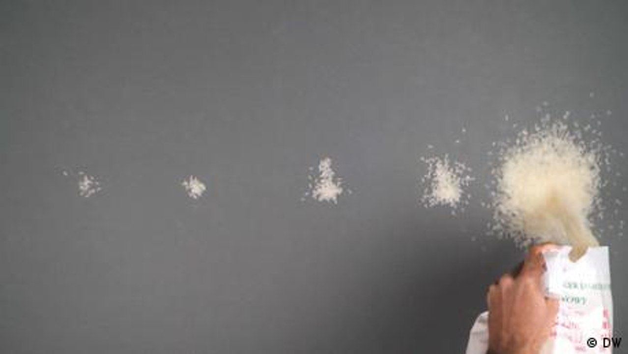 Ist Klimagerechtigkeit eine Illusion?