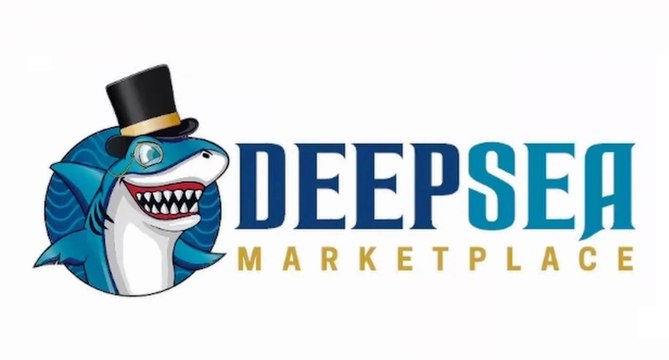 Droga, carte clonate e altra merce illegale venduta sul Dark Web: individuati amministratori di DeepSea (26.10.21)