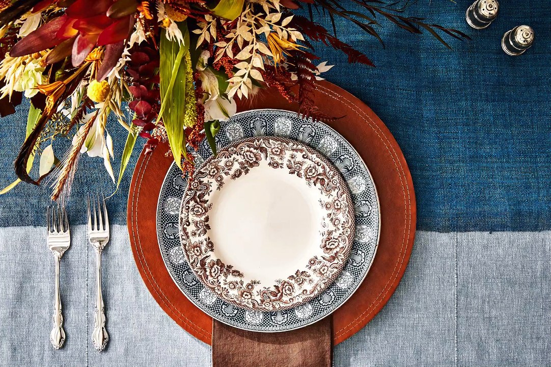 place-setting-3.5