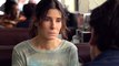 The Unforgivable on Netflix with Sandra Bullock | Official Trailer