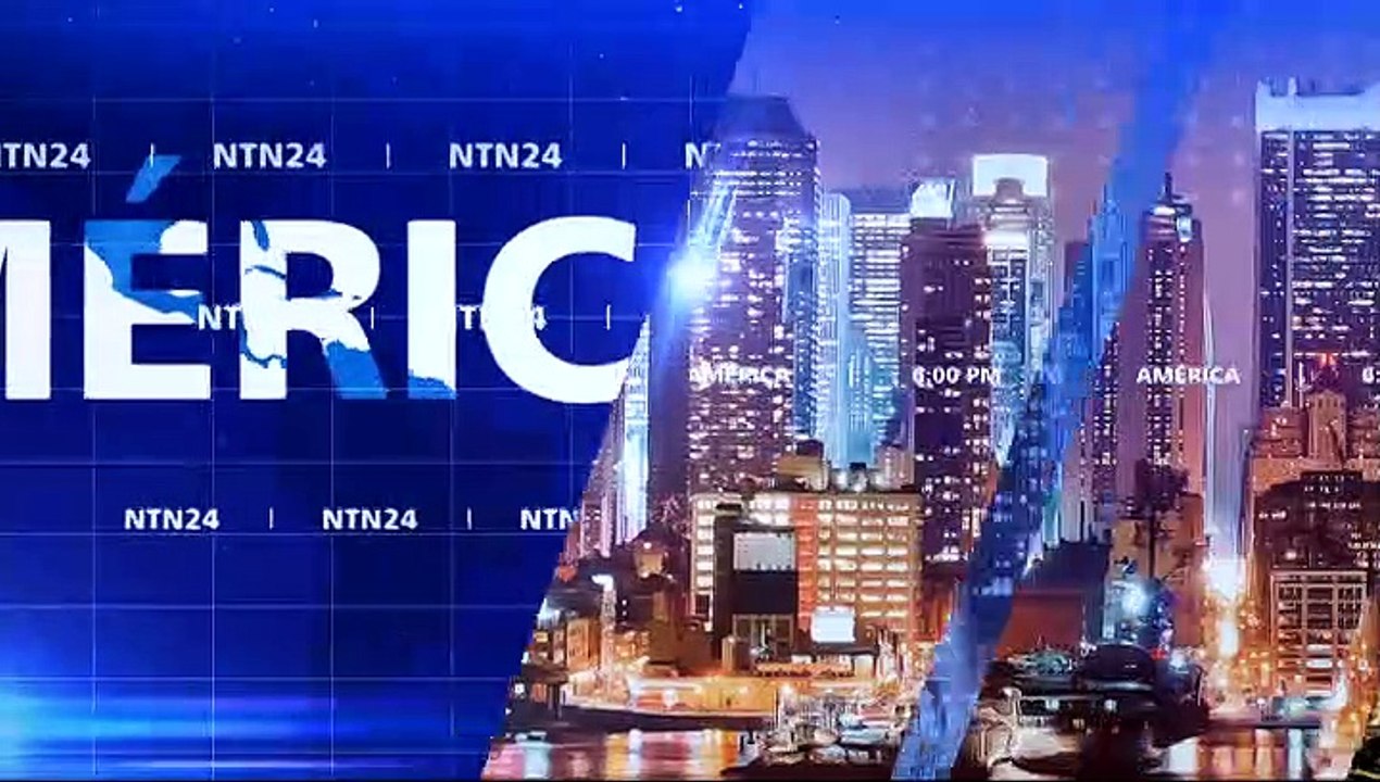 La Noche del lunes 25 de octubre de 2021
