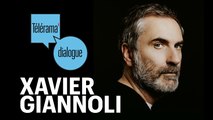 Xavier Giannoli, réalisateur des 