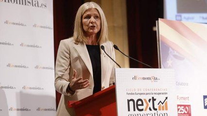 Cataluña pide descentralizar los fondos europeos para que se adapten a cada territorio