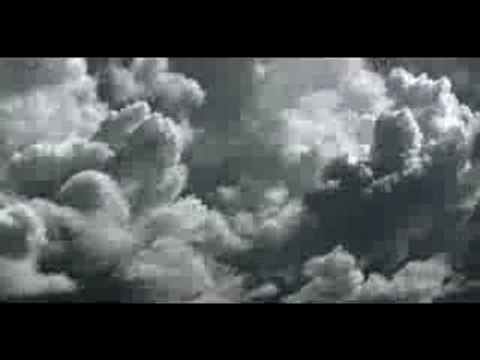 Svetlana Loboda - Ya zabudu tebya