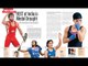 2020 Summer Olympics: India Seek Tokyo Launchpad