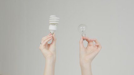 ECONOMÍA CIRCULAR: EFICIENCIA ENERGÉTICA