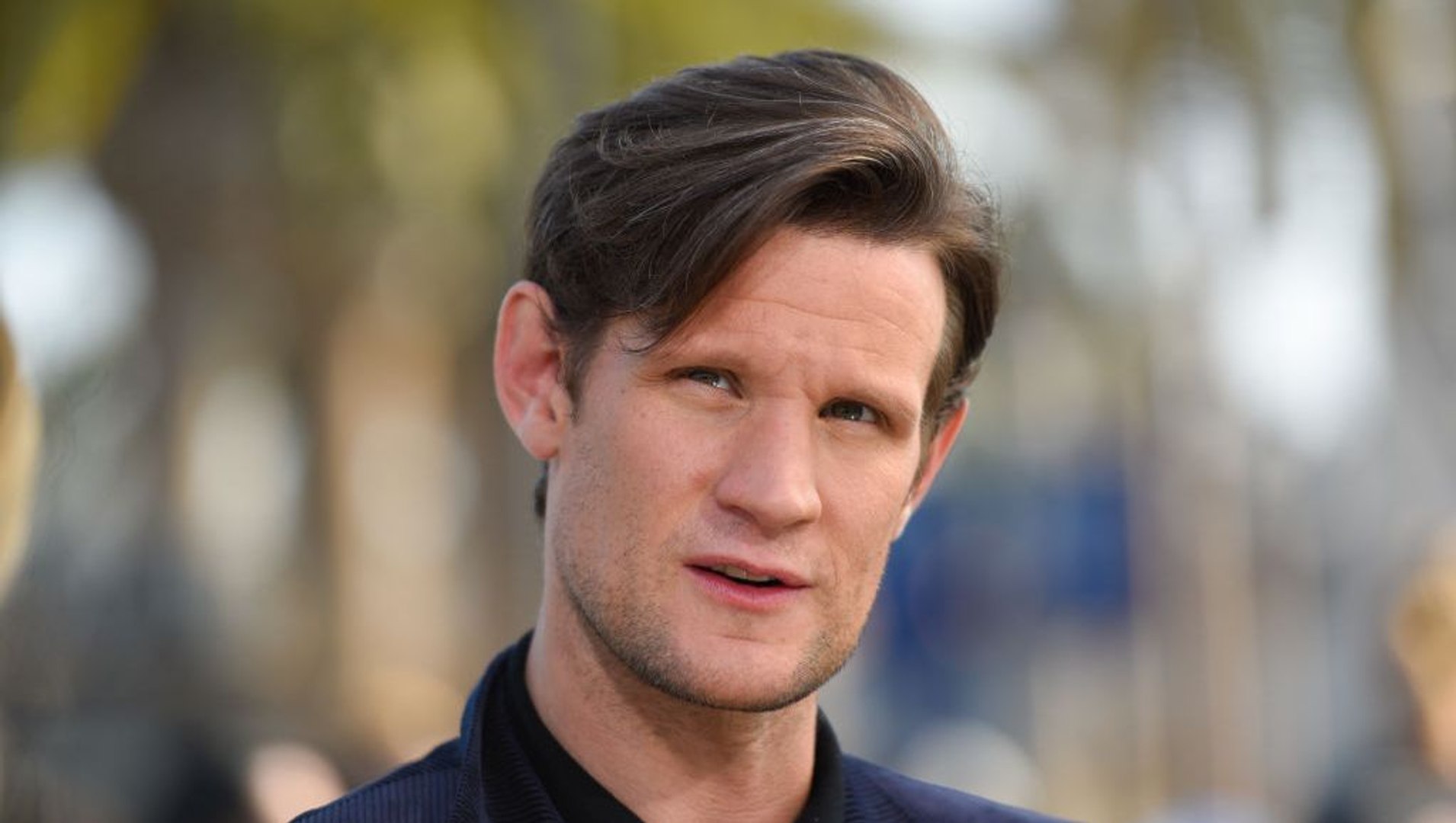 Get Ready for “House of the Dragon”