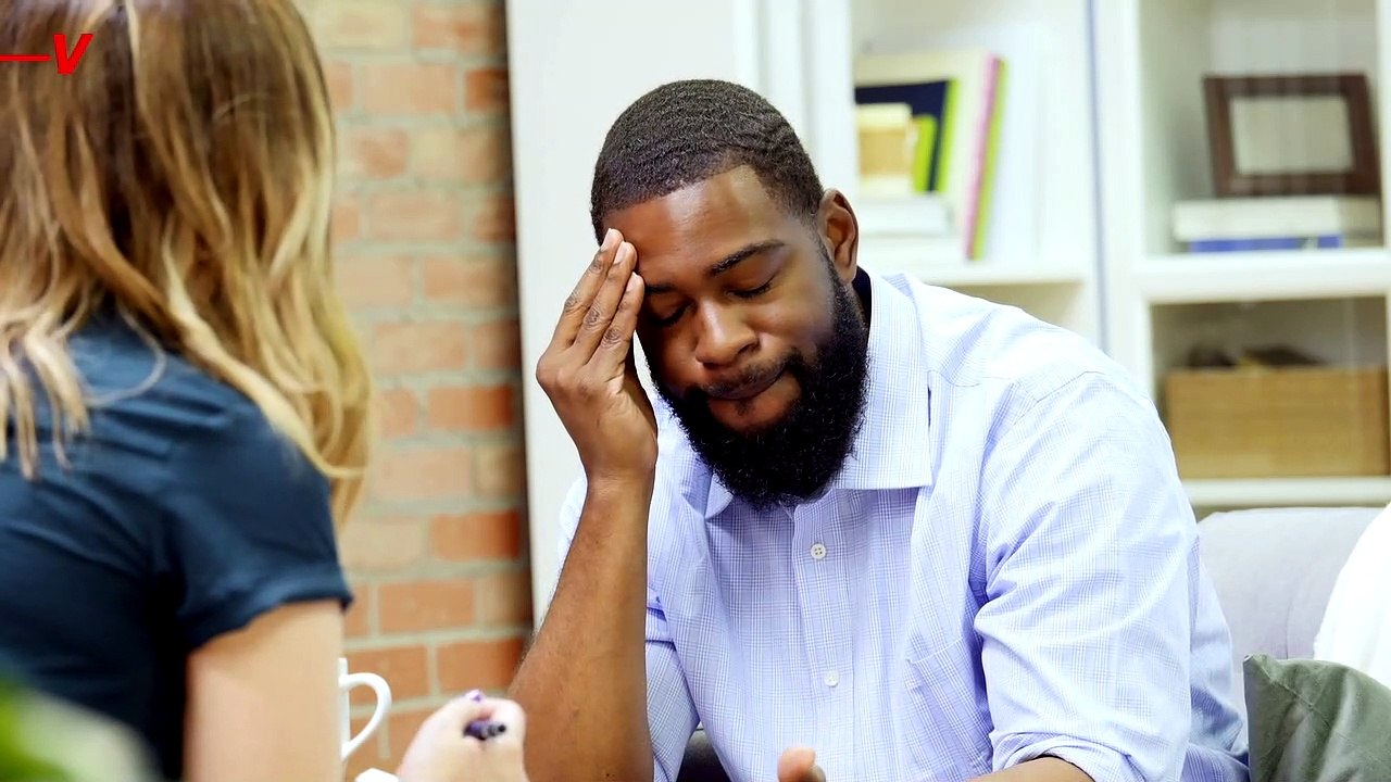 Tips on How to Deal With Street Harassment