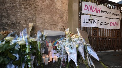 Une enquête pour harcèlement ouverte après le suicide d'une adolescente