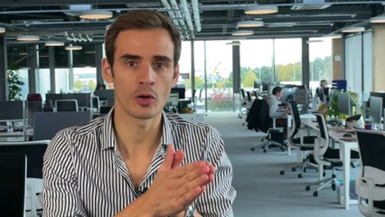 Le rendez-vous de l'info - Edition du 26 Octobre 2021