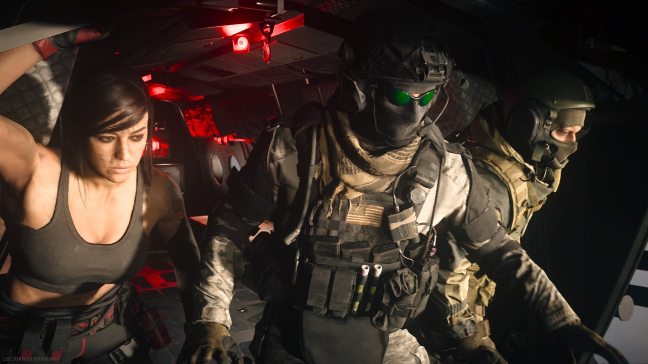 Warzone : Des joueurs payés pour streamhack et faire rager certains streamers