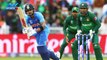 India-Pakistan Match: टी-20 वर्ल्ड कप में भारत और पाकिस्तान में कौन ज्यादा भारी, जानें पूरे आंकड़े