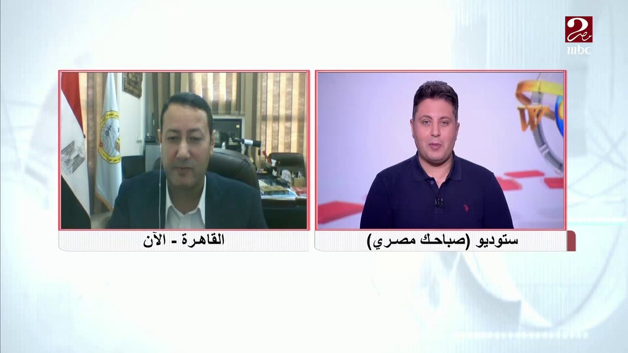 بعد حدوث زلزال للمرة الثانية في وقت قصير..رئيس...