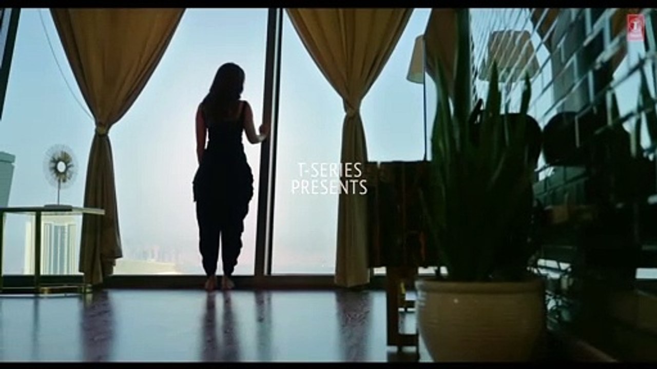 Song Teaser ► Phone Te Ishq | Parry Sidhu | Fame Muzic | Releasing 21 October 2021