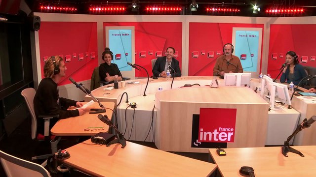 Le marathon de Paris - La drôle d'humeur de Paul Mirabel