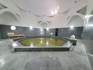 Erzurum termal turizmde de söz sahibi olmak istiyor