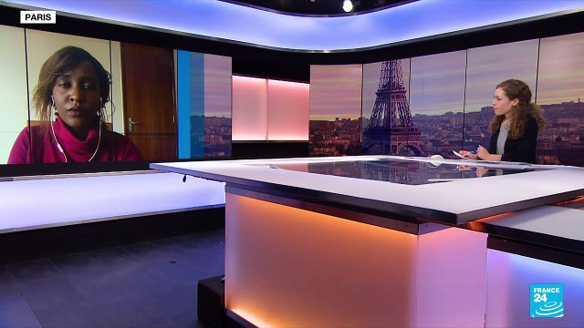 Pro-army protesters rally again in tense Sudan