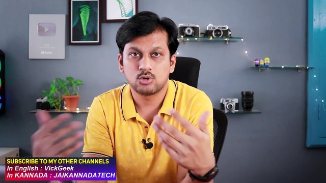 Laptops for Students Office under 500$ Best Budget Laptops 2021