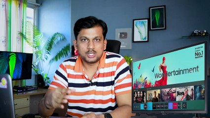 Top 5 Best Smart LED TVs under 20000  2021 Amazon Republic Day Sale