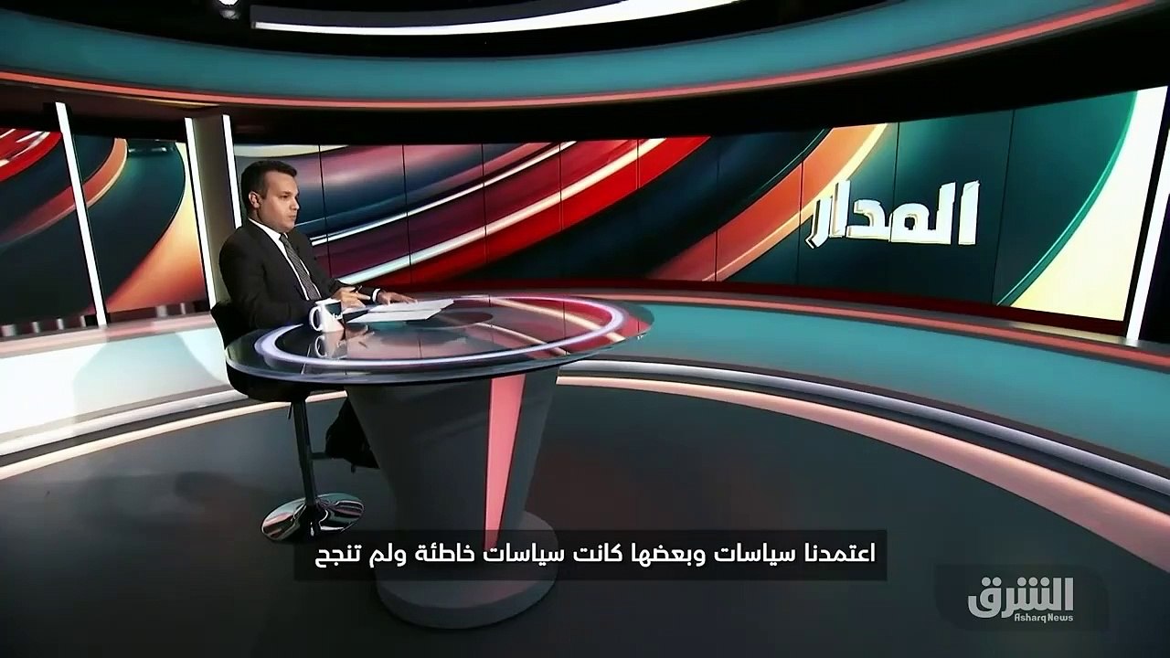 ...تحرير أنغولا والرئيس لوران غو لا تزال ال...