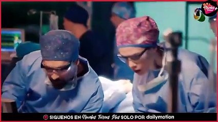 DOCTOR MILAGRO CAPITULO 52 (MUCIZE DOKTOR) ESPAÑOL ❤  COMPLETO HD