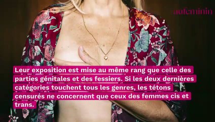 Une fuite de données chez Twitch révèle une règle sexiste et choquante