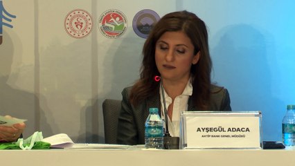 N Kolay 43. İstanbul Maratonu ''Uçan Tişörtlerle'' tanıltıldı